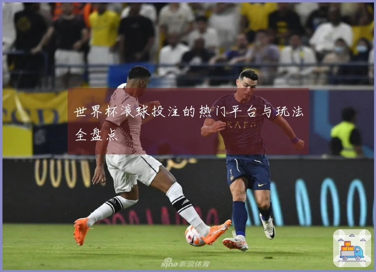 世界杯滚球投注的热门平台与玩法全盘点