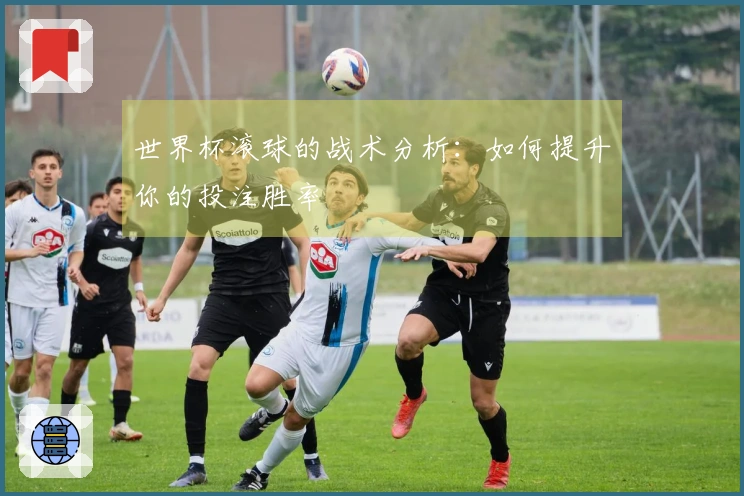 世界杯滚球的战术分析：如何提升你的投注胜率
