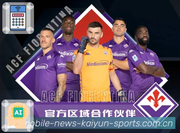 赛事回放
