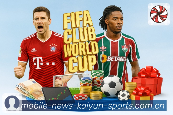 开云 Sports 官方视觉图
