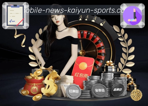 奖项2